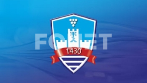 O nepoverenju gradonačelnici 