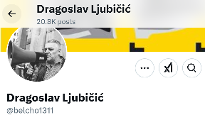 Otkaz za sindikalca