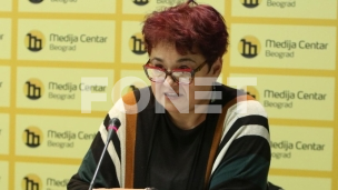 Odluka bez dnevnog reda