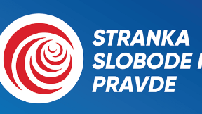 Pretnja dolazi od režima