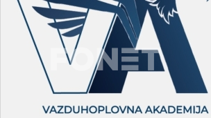 Razrešen V.D. direktora VA