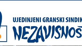 "Nezavisnost": Prisilno na skup
