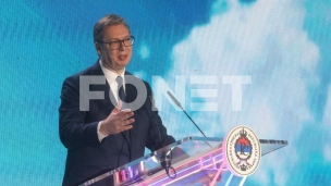 Direktna šteta ekonomiji