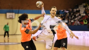 Partizan u četvrtfinalu evrokupa 
