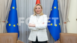 Pokušaj brisanja Srba 