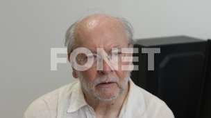 NIS između SAD, Srbije i Rusije