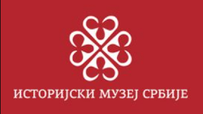 Besplatno u Istorijski muzej