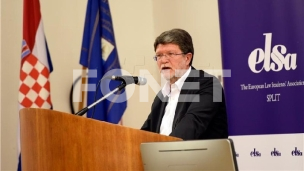 RSE: Picula dolazi u Srbiju