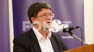 Sistemski problemi Srbije 