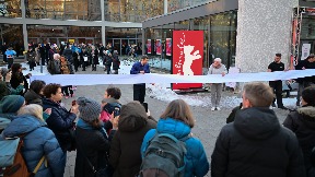 Apel političarima sa Berlinala