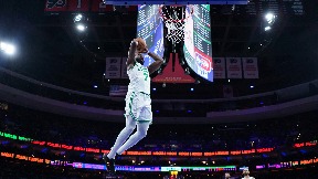 Boston - Filadelfija 124:104