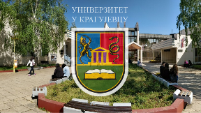 Podrška izmenama Zakona