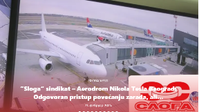Povećati zarade za 12 odsto