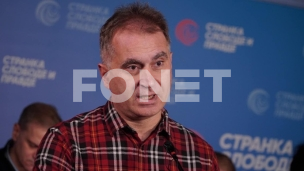 Cinizam kandidovati Mićina