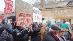 Hoće li ta promena 