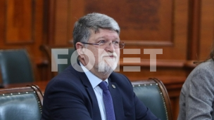 Picula: Nepotkrepljene optužbe