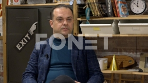 Neće biti ni važno