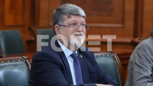 Picula nek se žali vodovodu