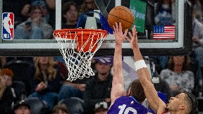 Portland bolji za dva poena