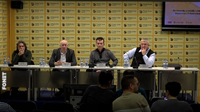 Javašluk u Putevima Srbije