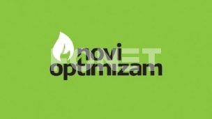 Osuda napada na civilni sektor