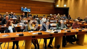 UN da zaustave teror Prištine 