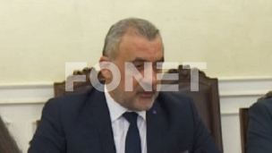 Zemlja je u krizi
