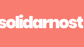 Poziv na bojkot kladionica 