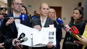 Koliko košta projekat?