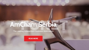 Podrška reformskim procesima 