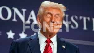 Bez američkih garancija 