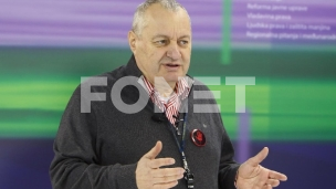 Bespredmetno izvinjenje 