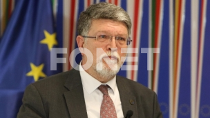 Picula: Uspostaviti poverenje