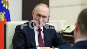 Postoji osnova za nadu