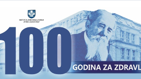 Srednji intenzitet gripa