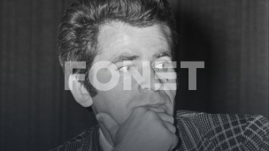 Preminuo Boris Spaski