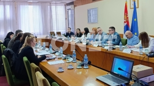 Rešenja za kupovinu stanova
