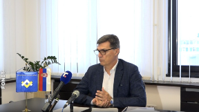 Komora traži blaži tretman