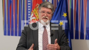 Stop politici stabilokratije