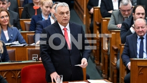 Orban: (Ne)jedinstvo EU