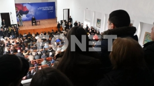 Ponuda za izbore i referendum