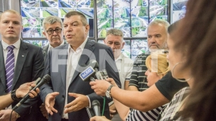 Sutra o Grčićevoj ostavci 