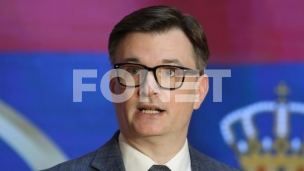 Biće konstatovana ostavka