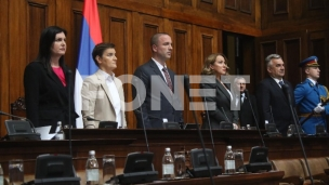 Instrumentalizacija studenata