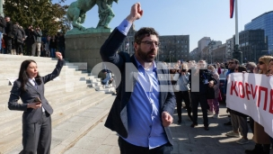 Lazović: Borićemo se