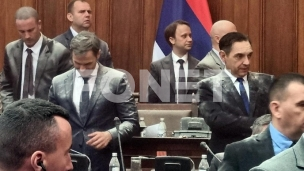 Najviše kilometara puteva