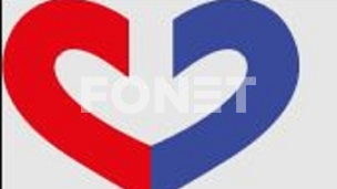 Dolovac se unešala u politiku