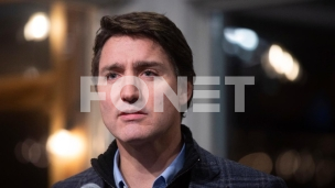 Carina na američku robu