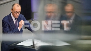 Planirana velika izdvajanja 