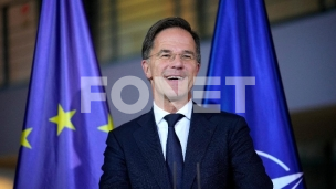 Rute na Kosovu 11. marta 